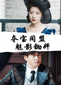 亚洲区视频